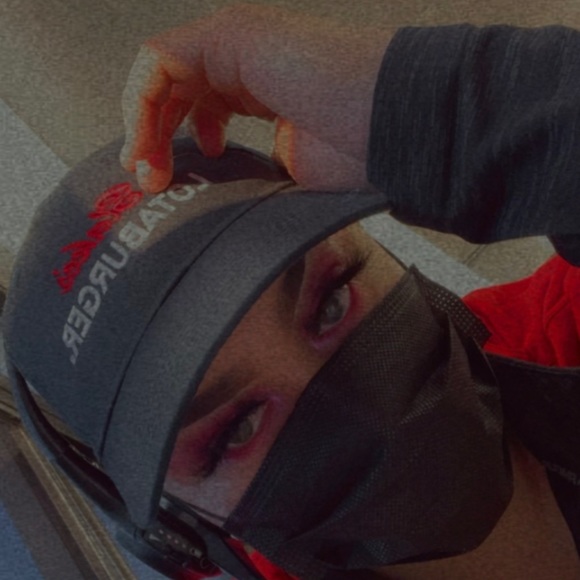 Meet your Posher, Joshua - Picture 1 of 1